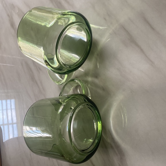 2 Yosoo coffee cups - Picture 2 of 3